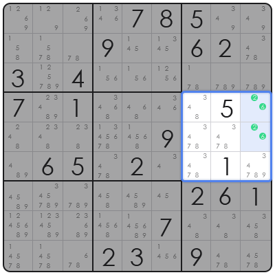 blank printable sudoku